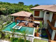 Casa / Sobrado em Condomínio para Venda em Mata de São...