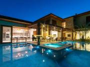 Casa / Sobrado em Condomínio para Venda em Mata de São...