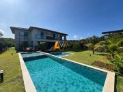 Casa / Sobrado em Condomínio para Venda em Mata de São...