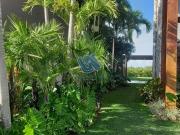 Casa / Sobrado em Condomínio para Venda em Mata de São...