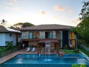 Casa / Sobrado em Condomínio para Venda em Mata de São...