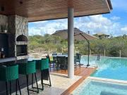 Casa / Sobrado em Condomínio para Venda em Mata de São...