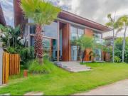 Casa / Sobrado em Condomínio para Venda em Mata de São...