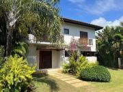 Casa / Sobrado em Condomínio para Venda em Mata de São...