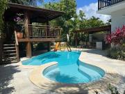 Casa / Sobrado em Condomínio para Venda em Mata de São...