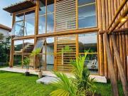 Casa / Sobrado em Condomínio para Venda em Mata de São...