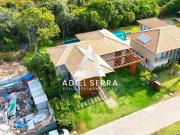 Casa / Sobrado em Condomínio para Venda em Mata de São...