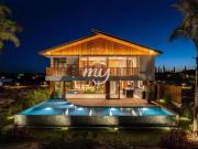 Casa / Sobrado em Condomínio para Venda em Mata de São...