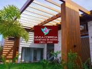 Casa / Sobrado em Condomínio para Venda em Mata de São...