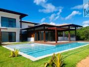 Casa / Sobrado em Condomínio para Venda em Mata de São...