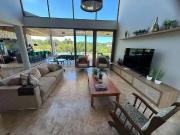 Casa / Sobrado em Condomínio para Venda em Mata de São...