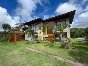 Casa / Sobrado em Condomínio para Venda em Mata de São...