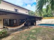 Casa / Sobrado em Condomínio para Venda em Mata de São...