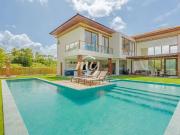 Casa / Sobrado em Condomínio para Venda em Mata de São...