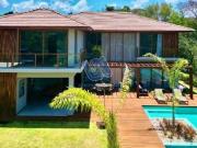 Casa / Sobrado em Condomínio para Venda em Mata de São...