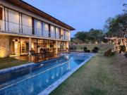 Casa / Sobrado em Condomínio para Venda em Mata de São...