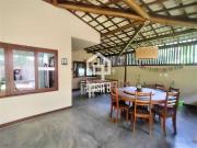 Casa / Sobrado em Condomínio para Venda em Mata de São...