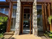 Casa / Sobrado em Condomínio para Venda em Mata de São...