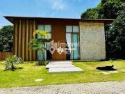 Casa / Sobrado em Condomínio para Venda em Mata de São...