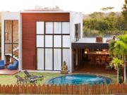 Casa / Sobrado em Condomínio para Venda em Mata de São...