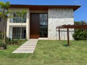 Casa / Sobrado em Condomínio para Venda em Mata de São... Casa / Sobrado em Condomínio para Venda em Mata de São...