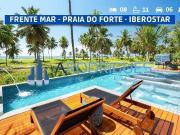 Casa / Sobrado em Condomínio para Venda em Mata de São...