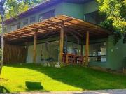 Casa / Sobrado em Condomínio para Venda em Mata de São...