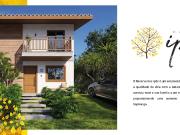 Casa / Sobrado em Condomínio para Venda em Mata de São...
