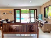 Casa / Sobrado em Condomínio para Venda em Mata de São...