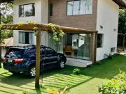 Casa / Sobrado em Condomínio para Venda em Mata de São...