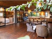 Casa / Sobrado em Condomínio para Venda em Mata de São...