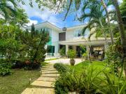 Casa / Sobrado em Condomínio para Venda em Mata de São...