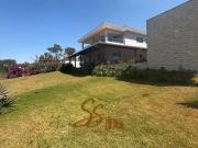 Casa / Sobrado em Condomínio para Venda em Mateus...