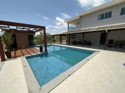 Casa / Sobrado em Condomínio para Venda em Mateus...