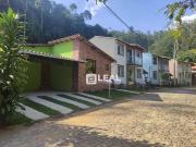 Casa / Sobrado em Condomínio para Venda em Matias...