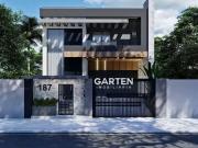 Casa / Sobrado em Condomínio para Venda em Matinhos/PR...