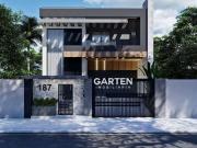 Casa / Sobrado em Condomínio para Venda em Matinhos/PR...