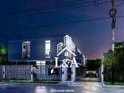 Casa / Sobrado em Condomínio para Venda em Matinhos/PR...