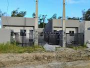 Casa / Sobrado em Condomínio para Venda em Matinhos/PR...