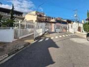 Casa / Sobrado em Condomínio para Venda em Mauá/SP...