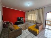 Casa / Sobrado em Condomínio para Venda em Mauá/SP...