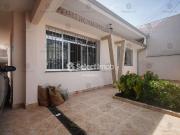 Casa / Sobrado em Condomínio para Venda em Mauá/SP...