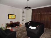 Casa / Sobrado em Condomínio para Venda em Mauá/SP...