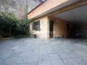 Casa / Sobrado em Condomínio para Venda em Mauá/SP...