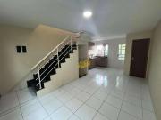 Casa / Sobrado em Condomínio para Venda em Mauá/SP...