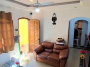 Casa / Sobrado em Condomínio para Venda em Mauá/SP...