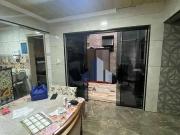 Casa / Sobrado em Condomínio para Venda em Mauá/SP...