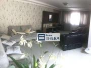 Casa / Sobrado em Condomínio para Venda em Mauá/SP...