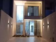 Casa / Sobrado em Condomínio para Venda em Mauá/SP...