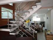 Casa / Sobrado em Condomínio para Venda em Mauá/SP...